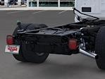 New 2026 Ford F-550 Crew Cab Cab Chassis for sale #T0102 - photo 21