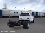 2026 Ford F-450 Crew Cab DRW 4x2 Cab Chassis for sale #T0105 - photo 30