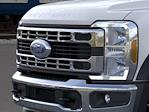 2026 Ford F-450 Crew Cab DRW 4x2 Cab Chassis for sale #T0105 - photo 34