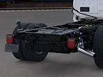 2026 Ford F-450 Crew Cab DRW 4x2 Cab Chassis for sale #T0105 - photo 36