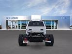 2026 Ford F-450 Crew Cab DRW 4x2 Cab Chassis for sale #T0105 - photo 5