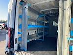 2026 Ford Transit 250 Medium Roof RWD Adrian Upfitted Cargo Van for sale #T0107 - photo 12