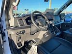 2026 Ford Transit 250 Medium Roof RWD Adrian Upfitted Cargo Van for sale #T0107 - photo 16