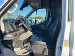 2026 Ford Transit 250 Medium Roof RWD Adrian Upfitted Cargo Van for sale #T0107 - photo 17