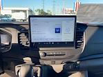 2026 Ford Transit 250 Medium Roof RWD Adrian Upfitted Cargo Van for sale #T0107 - photo 21