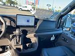 2026 Ford Transit 250 Medium Roof RWD Adrian Upfitted Cargo Van for sale #T0107 - photo 22