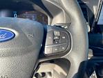 2026 Ford Transit 250 Medium Roof RWD Adrian Upfitted Cargo Van for sale #T0107 - photo 24
