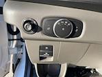 2026 Ford Transit 250 Medium Roof RWD Adrian Upfitted Cargo Van for sale #T0107 - photo 26
