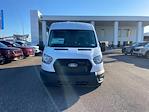 2026 Ford Transit 250 Medium Roof RWD Adrian Upfitted Cargo Van for sale #T0107 - photo 4