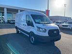 2026 Ford Transit 250 Medium Roof RWD Adrian Upfitted Cargo Van for sale #T0107 - photo 5