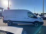 2026 Ford Transit 250 Medium Roof RWD Adrian Upfitted Cargo Van for sale #T0107 - photo 6