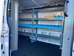 2026 Ford Transit 250 Medium Roof RWD Adrian Upfitted Cargo Van for sale #T0107 - photo 8