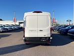 2026 Ford Transit 250 Medium Roof RWD Adrian Upfitted Cargo Van for sale #T0107 - photo 9