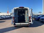 2026 Ford Transit 250 Medium Roof RWD Adrian Upfitted Cargo Van for sale #T0107 - photo 10