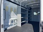 New 2026 Ford Transit 250 High Roof Upfitted Cargo Van for sale #T0108 - photo 11