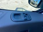 New 2026 Ford Transit 250 High Roof Upfitted Cargo Van for sale #T0108 - photo 14