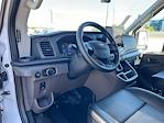 New 2026 Ford Transit 250 High Roof Upfitted Cargo Van for sale #T0108 - photo 15