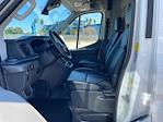 New 2026 Ford Transit 250 High Roof Upfitted Cargo Van for sale #T0108 - photo 16