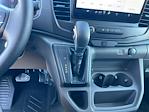 New 2026 Ford Transit 250 High Roof Upfitted Cargo Van for sale #T0108 - photo 21