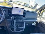 New 2026 Ford Transit 250 High Roof Upfitted Cargo Van for sale #T0108 - photo 22