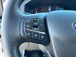 New 2026 Ford Transit 250 High Roof Upfitted Cargo Van for sale #T0108 - photo 25