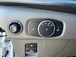 New 2026 Ford Transit 250 High Roof Upfitted Cargo Van for sale #T0108 - photo 26