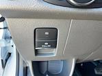 New 2026 Ford Transit 250 High Roof Upfitted Cargo Van for sale #T0108 - photo 27