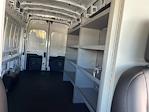 New 2026 Ford Transit 250 High Roof Upfitted Cargo Van for sale #T0108 - photo 29