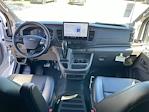 New 2026 Ford Transit 250 High Roof Upfitted Cargo Van for sale #T0108 - photo 30
