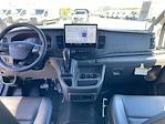 New 2026 Ford Transit 250 High Roof Upfitted Cargo Van for sale #T0108 - photo 31