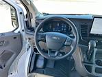 New 2026 Ford Transit 250 High Roof Upfitted Cargo Van for sale #T0108 - photo 32