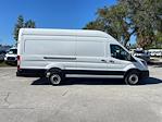 New 2026 Ford Transit 250 High Roof Upfitted Cargo Van for sale #T0108 - photo 6