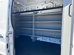 New 2026 Ford Transit 250 High Roof Upfitted Cargo Van for sale #T0108 - photo 8