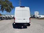 New 2026 Ford Transit 250 High Roof Upfitted Cargo Van for sale #T0108 - photo 9