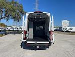 New 2026 Ford Transit 250 High Roof Upfitted Cargo Van for sale #T0108 - photo 10
