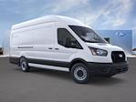 New 2026 Ford Transit 350 High Roof Empty Cargo Van for sale #T0109 - photo 7
