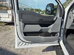 New 2026 Ford F-250 Crew Cab Service Truck for sale #T0113 - photo 10