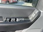 New 2026 Ford F-250 Crew Cab Service Truck for sale #T0113 - photo 11
