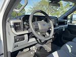 New 2026 Ford F-250 Crew Cab Service Truck for sale #T0113 - photo 12