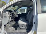 New 2026 Ford F-250 Crew Cab Service Truck for sale #T0113 - photo 13