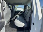 New 2026 Ford F-250 Crew Cab Service Truck for sale #T0113 - photo 14