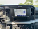New 2026 Ford F-250 Crew Cab Service Truck for sale #T0113 - photo 18