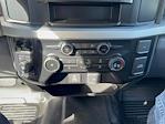 New 2026 Ford F-250 Crew Cab Service Truck for sale #T0113 - photo 19