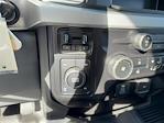 New 2026 Ford F-250 Crew Cab Service Truck for sale #T0113 - photo 20