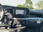 New 2026 Ford F-250 Crew Cab Service Truck for sale #T0113 - photo 21