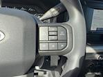 New 2026 Ford F-250 Crew Cab Service Truck for sale #T0113 - photo 22