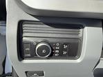 New 2026 Ford F-250 Crew Cab Service Truck for sale #T0113 - photo 24