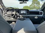 New 2026 Ford F-250 Crew Cab Service Truck for sale #T0113 - photo 25