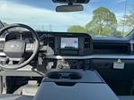 New 2026 Ford F-250 Crew Cab Service Truck for sale #T0113 - photo 26