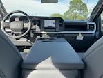 New 2026 Ford F-250 Crew Cab Service Truck for sale #T0113 - photo 27